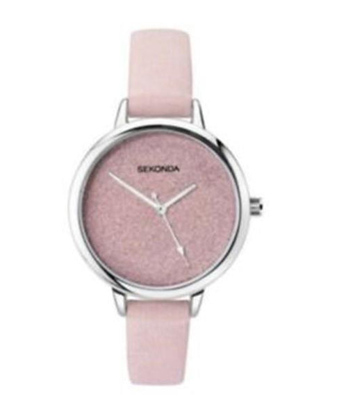 Sekonda seksy store watch strap