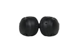 WYE Active Noise Cancellation Wireless Headsets