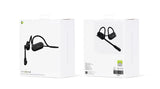 WYEWAVE Open Ear Sport HeadPhones with Microphone