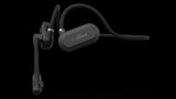 WYEWAVE Open Ear Sport HeadPhones with Microphone