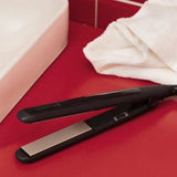 CERAMIC 215 HAIR STRAIGHTENER