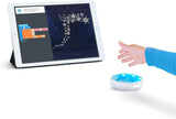 Kano Disney Frozen 2 Coding Kit