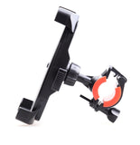 WYELOCK Universal Adjustable On-Bike Phone Mount