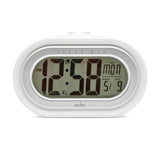 Acctim Dormir Sleep & Projection Alarm Clock 16282