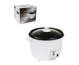 Amplus 1.0 Ltr Rice Cooker