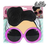 LOL Surprise Mask Sunglasses- 2500001080