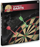 Tobar Magnetic Darts Game