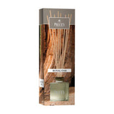 Price's Candles Fragrance Collection Reed Diffuser – Royal Oak PRD010427