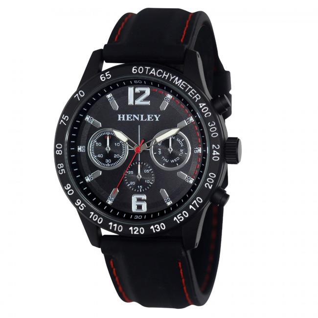 Sport watch sales price 200