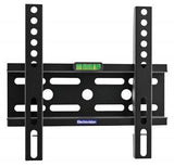 Medium Fixed TV Bracket Screen Size 26-55 inch- A195DB