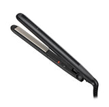 CERAMIC 215 HAIR STRAIGHTENER