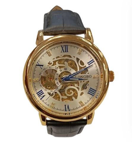 Ny london mens watch outlet