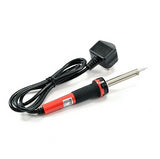 Eagle 80w Soldering Iron