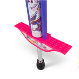 Unicorn String Pogo stick 89cm SV21875