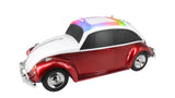 WYEWAVE Portable Speaker - Car Shape (Mixed Colour)