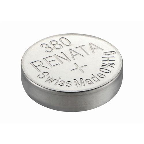 RENATA SP 380 SR936W SR936 Watch Battery