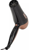 Telford 2200w Hair Dryer