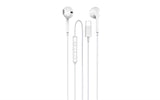 WYEWAVE USB-C Stereo Wired Earphones