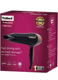 Telford 2200w Hair Dryer