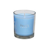 Price's Small Jar Candles - Cotton Powder PCJ010625