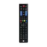 Panasonic Replacement Remote Control 44106Pi