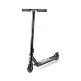 XOOTZ PHANTOM STUNT SCOOTER - BLACK