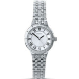 Sekonda Ladie's Bracelet Dress Watch 4338