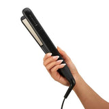 CERAMIC 215 HAIR STRAIGHTENER