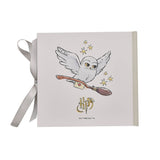 Harry Potter Charms Photo Album - Hedwig