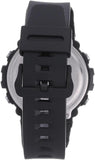 Casio Mens Chronograph Digital Watch AE-1500WH-1AVCF