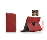 Targus Vuscape Case iPad Starter Kit