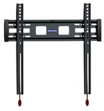 Locking TV Wall Mount - 26" to 55" Screen- A195C