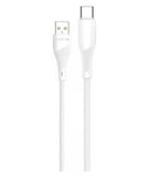 WYEFLOW USB-C Charging & Syncing Cable 3m