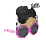 LOL Surprise Mask Sunglasses- 2500001080