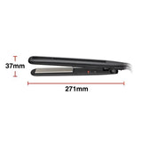 CERAMIC 215 HAIR STRAIGHTENER