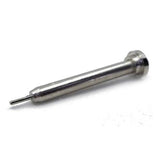 #984 Watch Spare Pins 0.80MM Tools