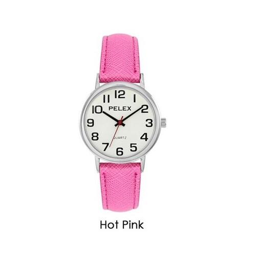 Hp quartz store watch