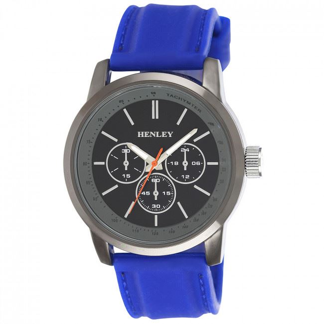 Henley watches online prices