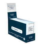 Front line Individually Wrapped Wipes 70% Alcohol