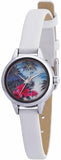 Kahuna Womens Watch AKLS-0151L